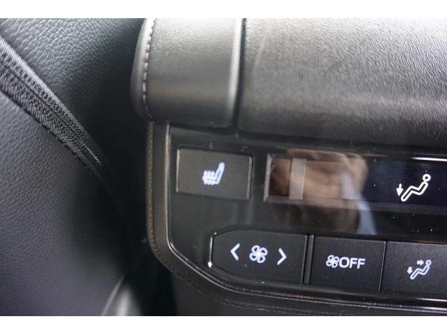 ハイランダー 　２１年モデル　当社新車並行販売車両　３．５Ｌ　Ｖ６　ムーンルーフ　デジタルインナーミラー　パワーバックドア　レザーシートシートヒーターベンチ　３列シート２０インチタイヤホイール（53枚目）