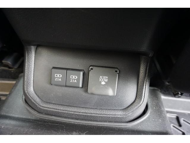 ハイランダー 　２１年モデル　当社新車並行販売車両　３．５Ｌ　Ｖ６　ムーンルーフ　デジタルインナーミラー　パワーバックドア　レザーシートシートヒーターベンチ　３列シート２０インチタイヤホイール（54枚目）