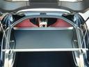 ベースグレード　２０２０年モデル　新車並行ワンオーナー車　３．０ターボチャージャープレミアム　１９インチ　ＬＥＤライト　レッドレザーシート　アダプティブクルーズコントロール　ブラインドスポットモニタ　バックカメラ（28枚目）