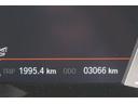 ベースグレード　２０２０年モデル　新車並行ワンオーナー車　３．０ターボチャージャープレミアム　１９インチ　ＬＥＤライト　レッドレザーシート　アダプティブクルーズコントロール　ブラインドスポットモニタ　バックカメラ（36枚目）