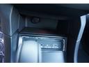 リミテッド　２０２３年ＮＥＷモデル　ＡＷＤ　アイサイト　サンルーフ　当社新車並行　アルパイン製デジタルインナーミードライブレコーダー前後　レザーシート　フロント　サイドカメラ　パワーバックドア　ＬＥＤライト（29枚目）