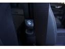リミテッド　２０２３年ＮＥＷモデル　ＡＷＤ　アイサイト　サンルーフ　当社新車並行　アルパイン製デジタルインナーミードライブレコーダー前後　レザーシート　フロント　サイドカメラ　パワーバックドア　ＬＥＤライト（61枚目）