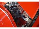 　１９３０年モデル　レストア済み　オートマチックトランスミッション　ベンチシートＶ６　４３００ｃｃ　フロントディスクブレーキ（42枚目）