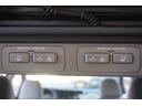 シエナ リミテッド　２０２０年モデル新車並行　リミテッド　Ｗサンルーフ　レザーシート　パワーバックドア　パワースライドドア左右　パワーシート　シートヒーター　パワーサードシート　バックカメラＥＴＣ　電動格納ミラー（8枚目）