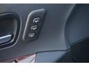 リミテッド　２０２０年モデル新車並行　リミテッド　Ｗサンルーフ　レザーシート　パワーバックドア　パワースライドドア左右　パワーシート　シートヒーター　パワーサードシート　バックカメラＥＴＣ　電動格納ミラー(24枚目)