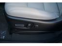 リミテッド　２０２０年モデル新車並行　リミテッド　Ｗサンルーフ　レザーシート　パワーバックドア　パワースライドドア左右　パワーシート　シートヒーター　パワーサードシート　バックカメラＥＴＣ　電動格納ミラー(25枚目)