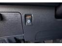 リミテッド　２０２０年モデル新車並行　リミテッド　Ｗサンルーフ　レザーシート　パワーバックドア　パワースライドドア左右　パワーシート　シートヒーター　パワーサードシート　バックカメラＥＴＣ　電動格納ミラー（29枚目）