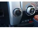 クルーマックス　１７９４エディション　２０２１年当社新車並行ワンオナ車　最終モデル　４ＷＤ　サンルーフ電動格納ミラー　バックカメラ　サイドフロントカメラ　オーバーフェンダー　２０インチホイールタイヤ　アルパイン１１型　ドライブレコーダー（27枚目）