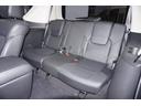 2018年モデル新車並行サンルーフ22インチレザーシート シートヒーターベンチレーション3列シート ボーズ アルパインナビ TV DVD移設 パワーバックドア(26枚目)