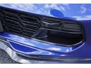 シボレーコルベット グランスポーツ 3LT 2017年モデル 正規ディーラー車 国内限定車 グランスポーツ アドミラルブルーヘリテイジ19インチ20インチタイヤホイール 社外レーダー 中古車画像_2