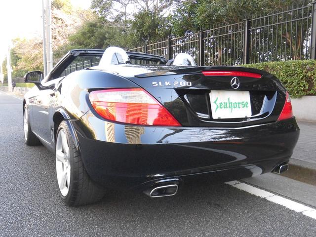 メルセデス・ベンツ ＳＬＫ