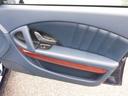 ディーラー車　オートマチック　紺革内装　１９ＡＷ　サンルーフ　前後シートヒーター　ＨＤＤナビ　ＴＶ　１オーナー　左ハンドル（41枚目）