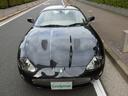 ＸＫＲ　２００５ｙモデル　ベージュ革内装　アダプティブクルーズコントロール　１９ＡＷ(2枚目)