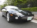 ＸＫＲ　２００５ｙモデル　ベージュ革内装　アダプティブクルーズコントロール　１９ＡＷ(4枚目)