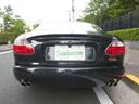 ＸＫＲ　２００５ｙモデル　ベージュ革内装　アダプティブクルーズコントロール　１９ＡＷ(12枚目)