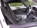 LOTUS ELISE