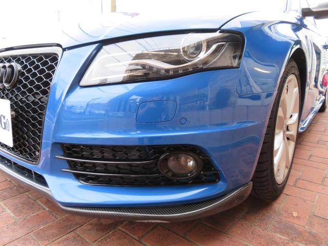 Ｓ４ ベースグレード　３．０Ｖ６　４ＷＤ　ＨＤＤナビ　バックカメラ　赤黒コンビ革シート　パワーシート　純正１８インチアルミホイール　スーパーチャージャー　ＥＴＣ（8枚目）
