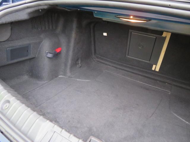 アルファ159 フレッチャロードII HDDナビ ETC ベージュ系革シート シートヒーター パワーシート 18インチアルミホイール(25枚目)