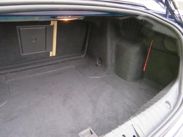 アルファ159 フレッチャロードII HDDナビ ETC ベージュ系革シート シートヒーター パワーシート 18インチアルミホイール(26枚目)