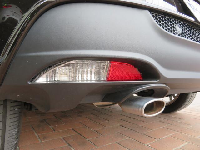 ミト コンペティツィオーネ　ナビフルセグバックカメラ　茶革シート　ＥＴＣ　パドルシフト　シートヒーター　純正１７インチアルミホイール（19枚目）