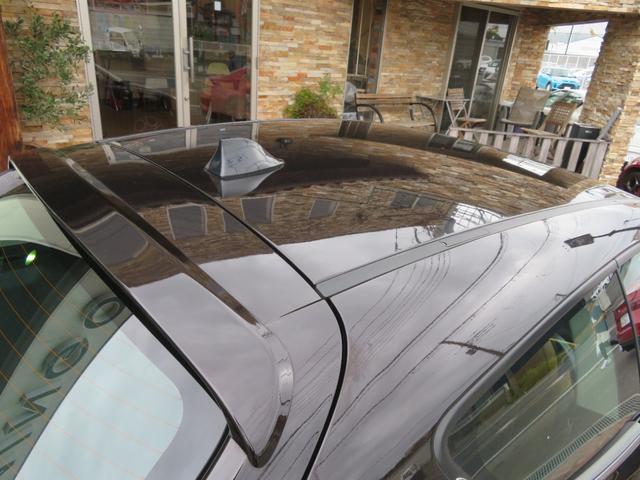 ミト コンペティツィオーネ　ナビフルセグバックカメラ　茶革シート　ＥＴＣ　パドルシフト　シートヒーター　純正１７インチアルミホイール（20枚目）