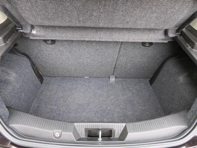 ミト コンペティツィオーネ　ナビフルセグバックカメラ　茶革シート　ＥＴＣ　パドルシフト　シートヒーター　純正１７インチアルミホイール（22枚目）