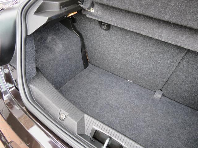 ミト コンペティツィオーネ　ナビフルセグバックカメラ　茶革シート　ＥＴＣ　パドルシフト　シートヒーター　純正１７インチアルミホイール（23枚目）