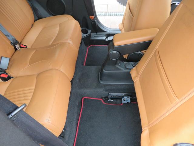 ミト コンペティツィオーネ　ナビフルセグバックカメラ　茶革シート　ＥＴＣ　パドルシフト　シートヒーター　純正１７インチアルミホイール（35枚目）