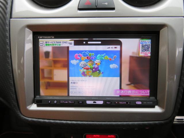 ミト コンペティツィオーネ　ナビフルセグバックカメラ　茶革シート　ＥＴＣ　パドルシフト　シートヒーター　純正１７インチアルミホイール（48枚目）