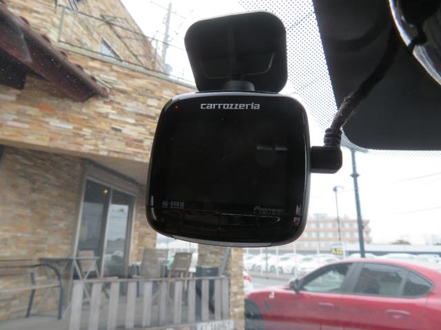 ミト コンペティツィオーネ　ナビフルセグバックカメラ　茶革シート　ＥＴＣ　パドルシフト　シートヒーター　純正１７インチアルミホイール（50枚目）