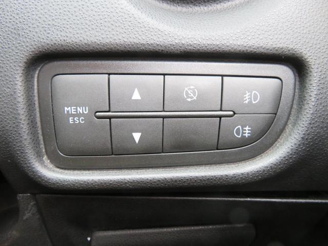 ミト コンペティツィオーネ　ナビフルセグバックカメラ　茶革シート　ＥＴＣ　パドルシフト　シートヒーター　純正１７インチアルミホイール（52枚目）