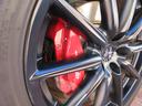 ２．２　ＪＴＳ　セレスピード　ＴＩ　フロントリップ　ナビＴＶバックカメラ　ドライブレコーダー前後タイプ　１９インチアルミホイール　ブレンボキャリパー　ＴＩ専用革シート　ＥＴＣ　カーボン調アンテナ（29枚目）