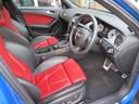 ベースグレード　３．０Ｖ６　４ＷＤ　ＨＤＤナビ　バックカメラ　赤黒コンビ革シート　パワーシート　純正１８インチアルミホイール　スーパーチャージャー　ＥＴＣ（25枚目）