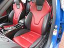 ベースグレード　３．０Ｖ６　４ＷＤ　ＨＤＤナビ　バックカメラ　赤黒コンビ革シート　パワーシート　純正１８インチアルミホイール　スーパーチャージャー　ＥＴＣ（30枚目）
