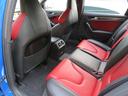 ベースグレード　３．０Ｖ６　４ＷＤ　ＨＤＤナビ　バックカメラ　赤黒コンビ革シート　パワーシート　純正１８インチアルミホイール　スーパーチャージャー　ＥＴＣ（50枚目）