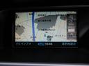 ベースグレード　３．０Ｖ６　４ＷＤ　ＨＤＤナビ　バックカメラ　赤黒コンビ革シート　パワーシート　純正１８インチアルミホイール　スーパーチャージャー　ＥＴＣ（64枚目）