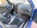GTA 左ハンドル6速MT アーキュレーマフラー パルティーレ17インチアルミホイール 純正デッキ ETC 黒革シート シートヒーター(35枚目)