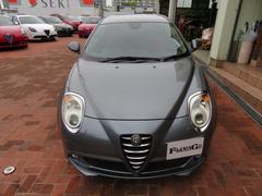 ߥ ڥƥĥ͡ǣ壱ߥۥ롡꡼ʥӡԣֳ֡ץ 9570861A30251020W001 3