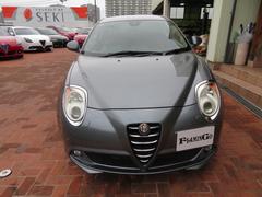 ߥ ڥƥĥ͡ǣ壱ߥۥ롡꡼ʥӡԣֳ֡ץ 9570861A30251020W001 4