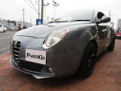 ߥ ڥƥĥ͡ǣ壱ߥۥ롡꡼ʥӡԣֳ֡ץ 9570861A30251020W001 6