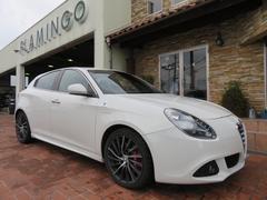 ꥨå ɥեꥪǡݡ֥ʥӡǥåţԣ 9570861A30251102W001 2