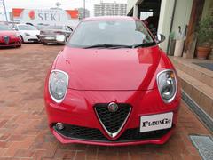 ߥ ѡ꡼ʥӡե륻Хå顡ɥ饤֥쥳奿 9570861A30251103W001 2