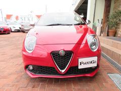 ߥ ѡ꡼ʥӡե륻Хå顡ɥ饤֥쥳奿 9570861A30251103W001 3