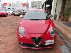 ߥ ѡ꡼ʥӡե륻Хå顡ɥ饤֥쥳奿 9570861A30251103W001 4