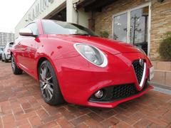 ߥ ѡ꡼ʥӡե륻Хå顡ɥ饤֥쥳奿 9570861A30251103W001 5