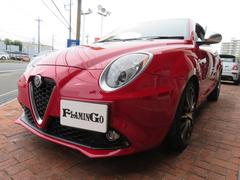 ߥ ѡ꡼ʥӡե륻Хå顡ɥ饤֥쥳奿 9570861A30251103W001 6