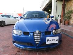 ե ǣԣϥɥ룶®ͣԡ졼ޥե顼ѥƥ죱ߥۥ롡ǥå 9570861A30251105W001 2