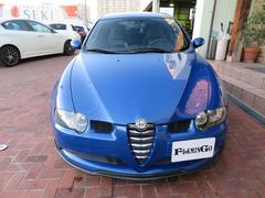 ե ǣԣϥɥ룶®ͣԡ졼ޥե顼ѥƥ죱ߥۥ롡ǥå 9570861A30251105W001 3