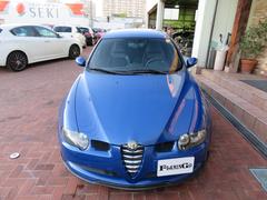 ե ǣԣϥɥ룶®ͣԡ졼ޥե顼ѥƥ죱ߥۥ롡ǥå 9570861A30251105W001 4