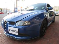 ե ǣԣϥɥ룶®ͣԡ졼ޥե顼ѥƥ죱ߥۥ롡ǥå 9570861A30251105W001 6